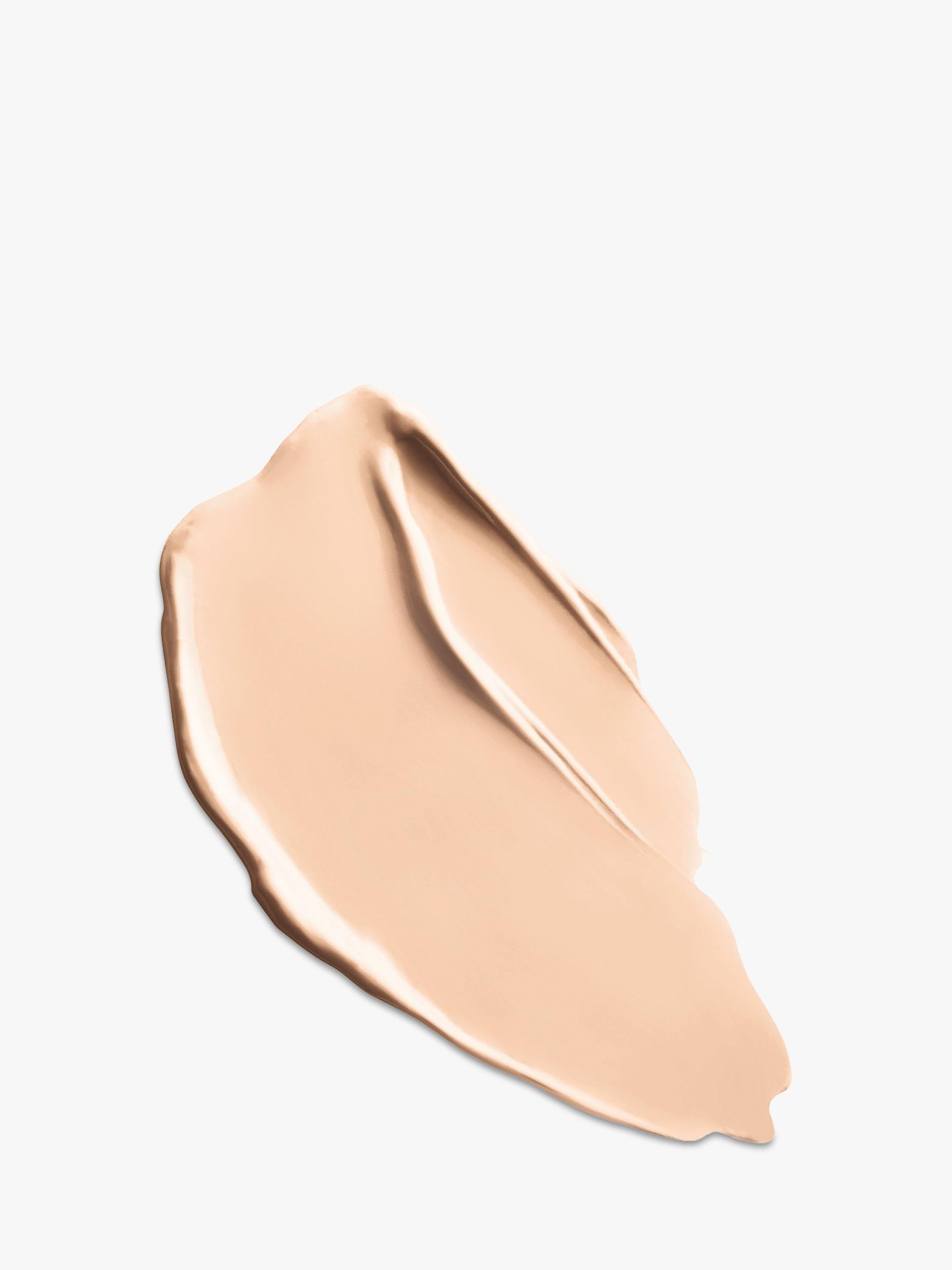 Laura Mercier Real Flawless Weightless Perfecting Concealer, 0W1
