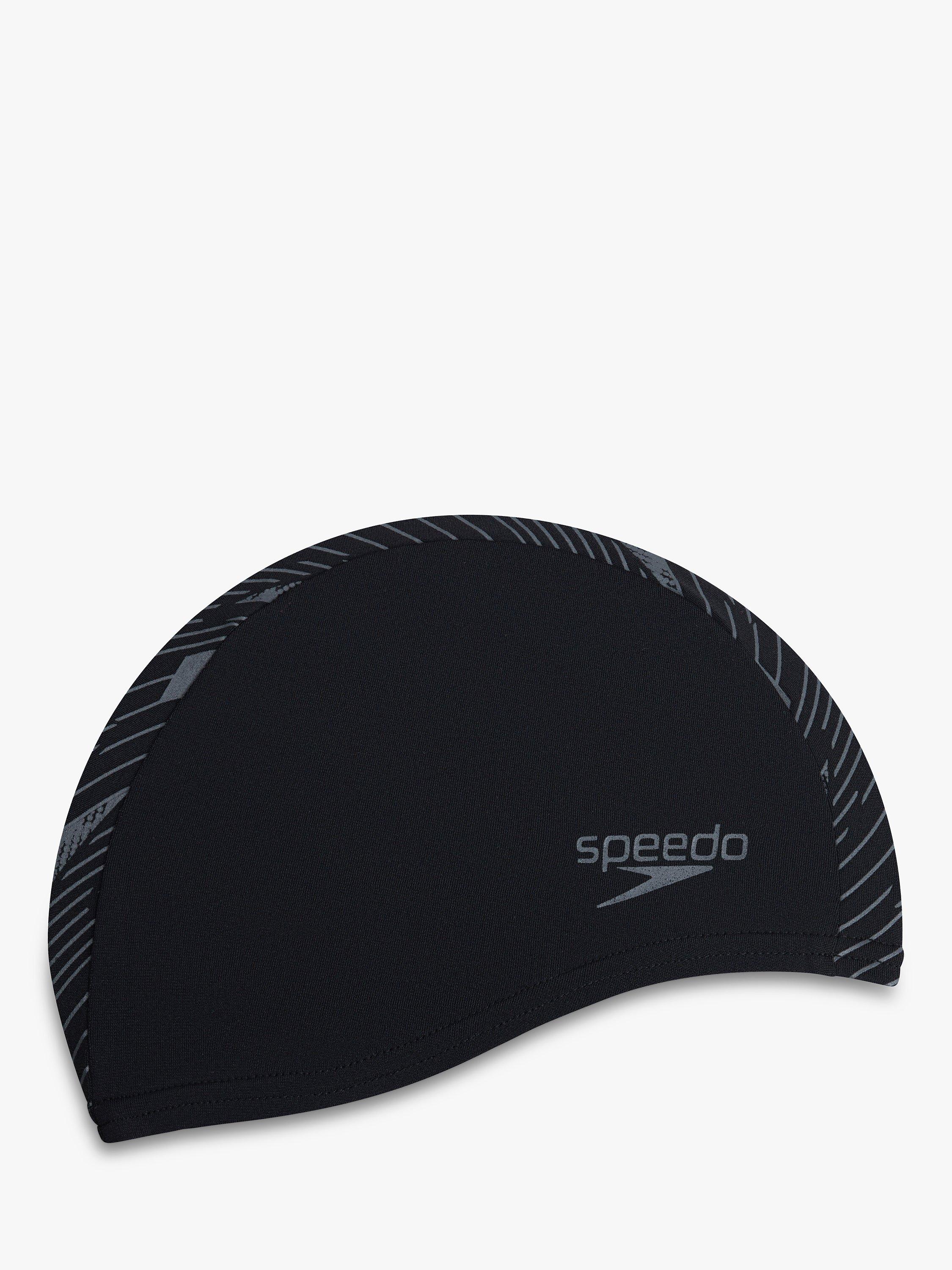 Speedo Boom Endurance+ Cap - Sense42 Beauty and Health