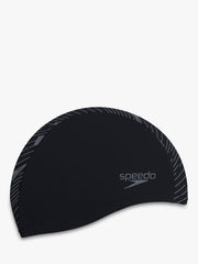 Speedo Boom Endurance+ Cap - Sense42 Beauty and Health