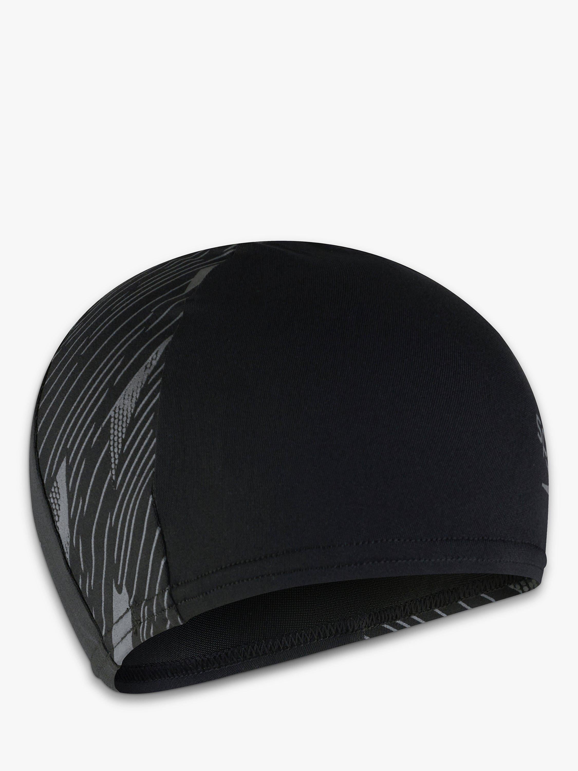 Speedo Boom Endurance+ Cap - Sense42 Beauty and Health