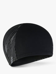 Speedo Boom Endurance+ Cap - Sense42 Beauty and Health