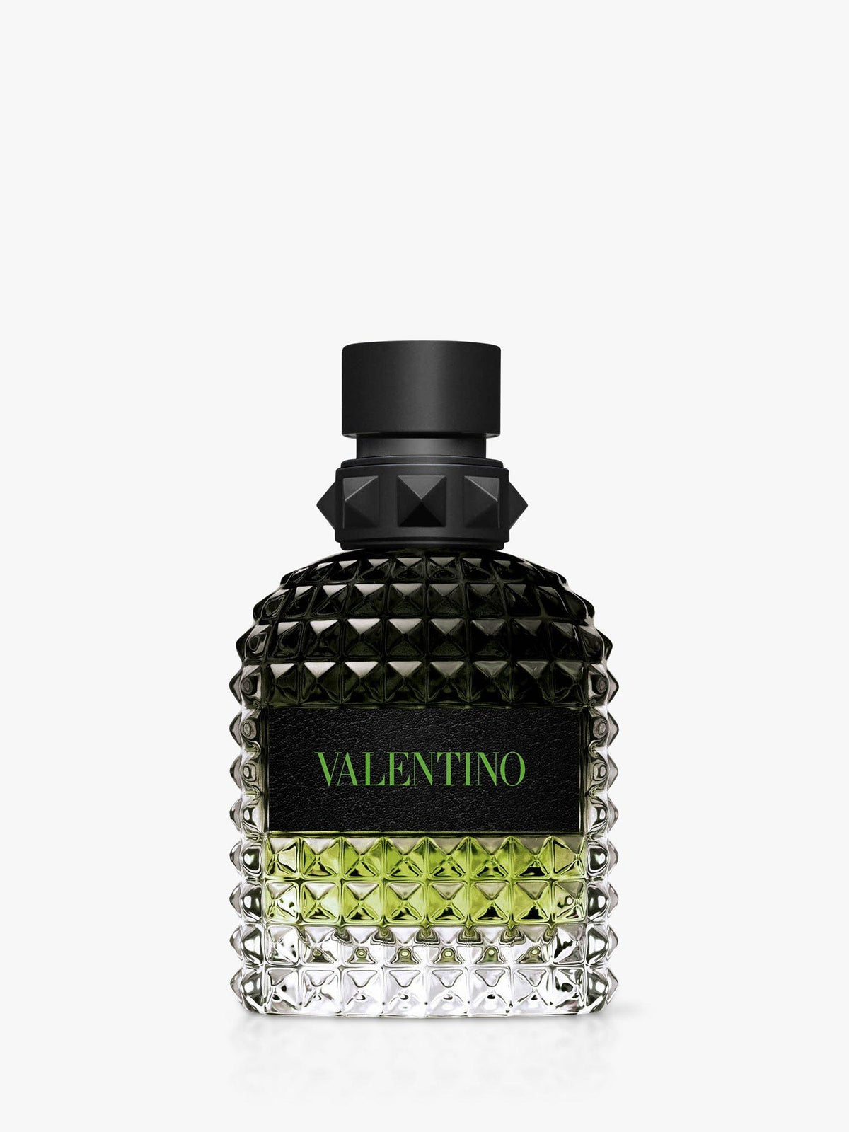 Valentino Born in Roma Uomo Green Stravaganza, 50ml