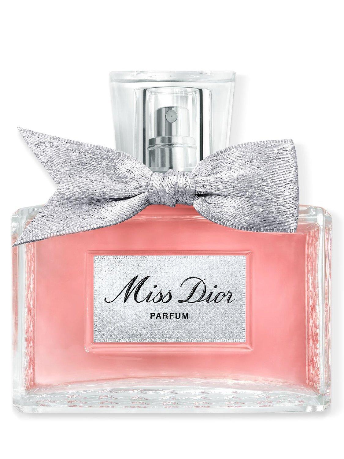 DIOR Miss Dior Parfum 50ml