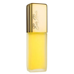 Estee Lauder Eau De Private Collection Eau de Parfum 50ml Spray