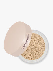 Laura Mercier Translucent Loose Setting Powder Ultra Blur Mini, Translucent - Sense42 Beauty and Health