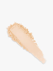Laura Mercier Translucent Loose Setting Powder Ultra Blur Mini, Translucent - Sense42 Beauty and Health