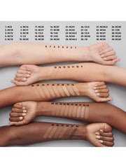 MAC Studio Fix Fluid Broad Spectrum SPF 15