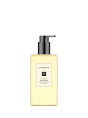 Jo Malone London Lime Basil & Mandarin Body & Hand Wash 500ml - Sense42 Beauty and Health