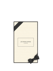 Jo Malone London Lime Basil & Mandarin Body & Hand Wash 500ml - Sense42 Beauty and Health