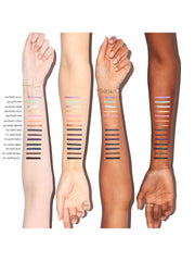 DIOR Diorshow 24H Stylo Waterproof Eyeliner, 091 Matte Black - Sense42 Beauty and Health