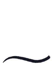 DIOR Diorshow 24H Stylo Waterproof Eyeliner, 091 Matte Black - Sense42 Beauty and Health