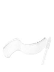 Diorshow Maximizer 4D Lash Primer Serum, 10ml