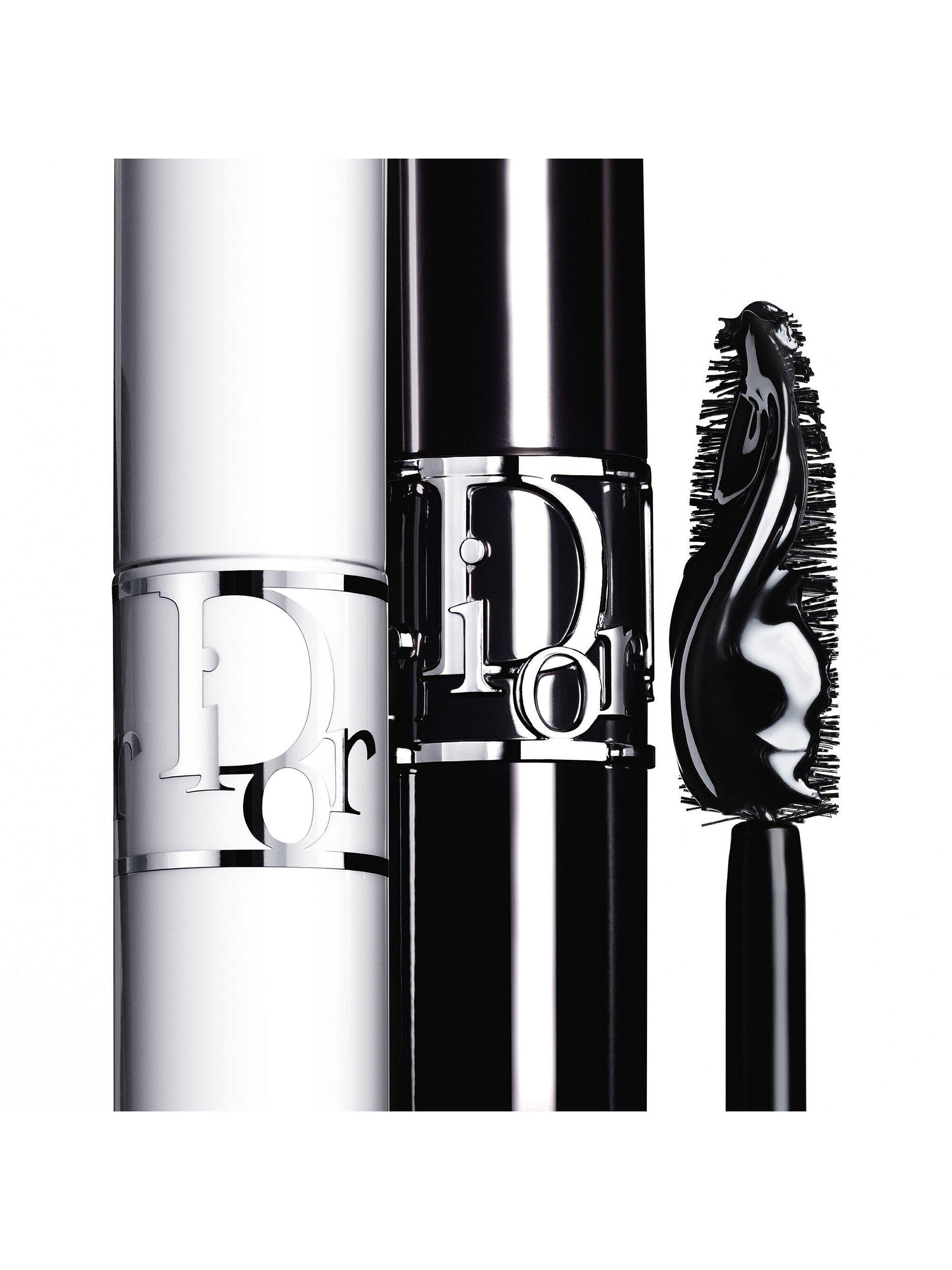 Diorshow Maximizer 4D Lash Primer Serum, 10ml