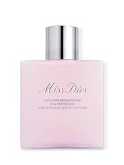 DIOR Miss Dior Comforting Body Milk 175ml