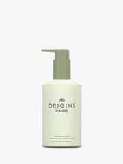 Origins Ginger Hand & Body Lotion, 200ml
