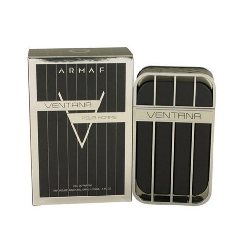 Armaf Ventana Pour Homme Eau de Parfum 100ml Spray