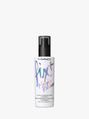 MAC Fix+ Magic Radiance Setting Spray