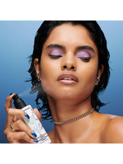 MAC Fix+ Magic Radiance Setting Spray