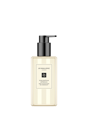 Jo Malone London English Pear & Freesia Body and Hand Wash, 250ml - Sense42 Beauty and Health