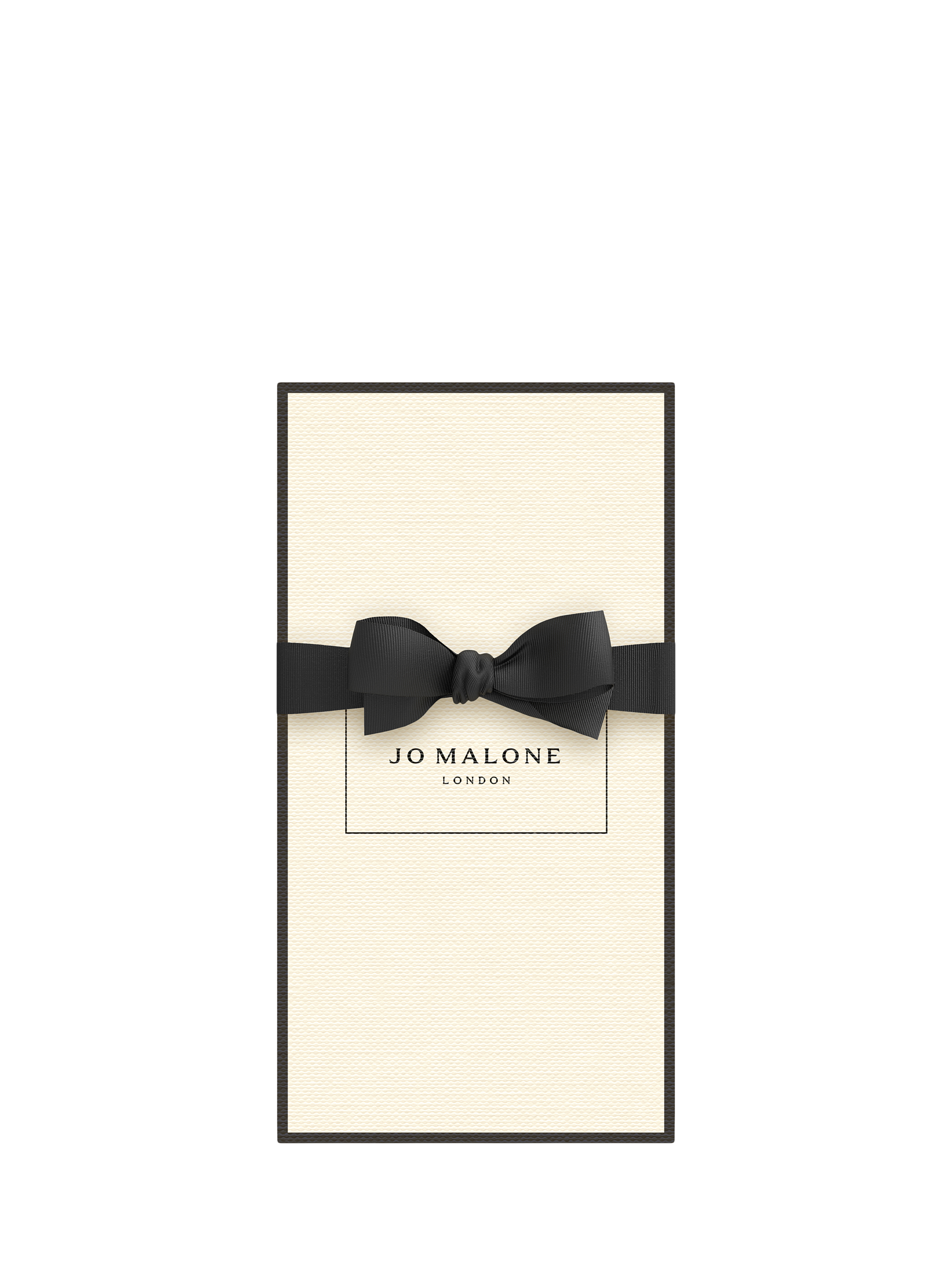 Jo Malone London English Pear & Freesia Body and Hand Wash, 250ml - Sense42 Beauty and Health