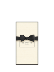 Jo Malone London English Pear & Freesia Body and Hand Wash, 250ml - Sense42 Beauty and Health