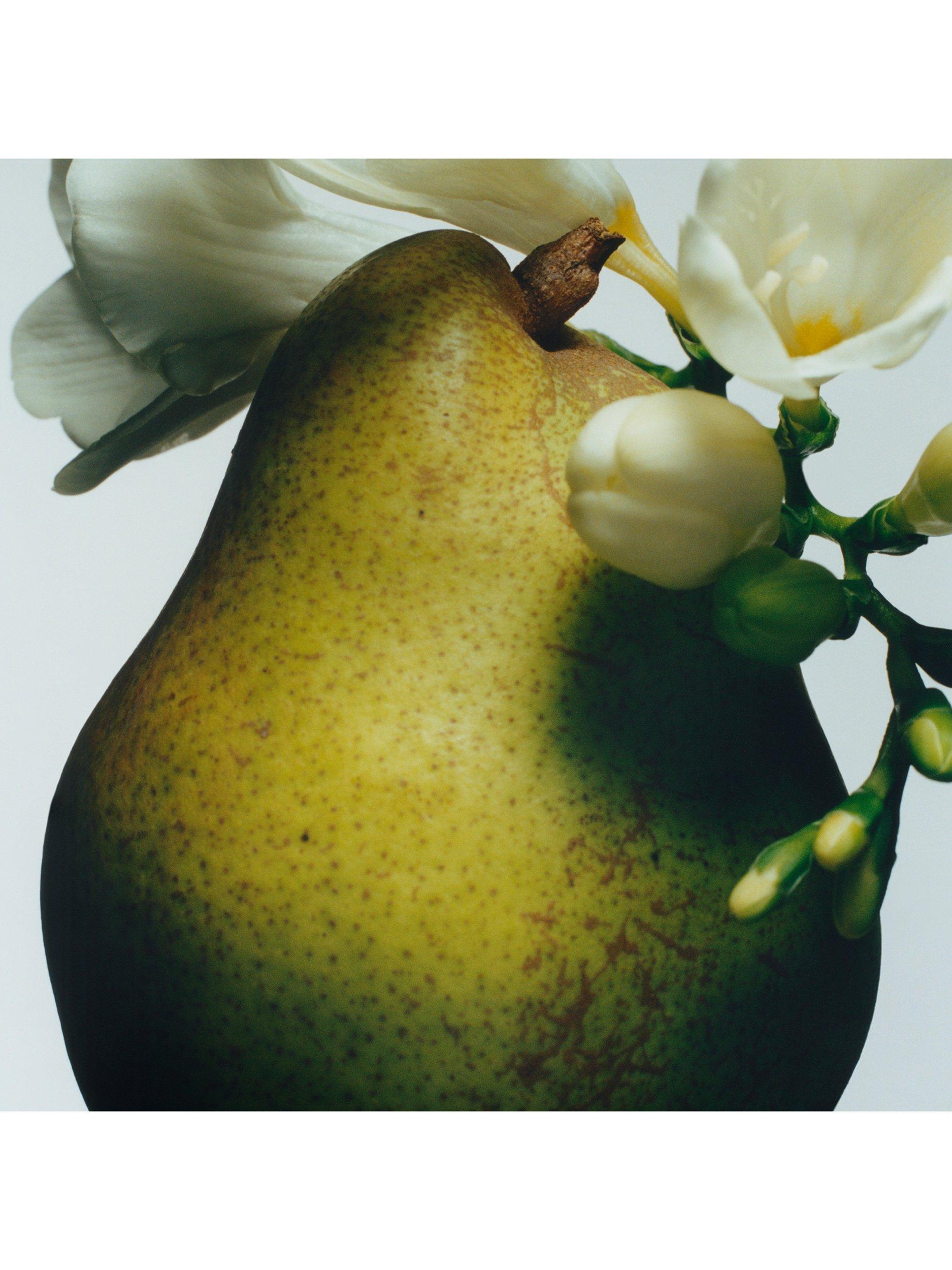 Jo Malone London English Pear & Freesia Body and Hand Wash, 250ml - Sense42 Beauty and Health