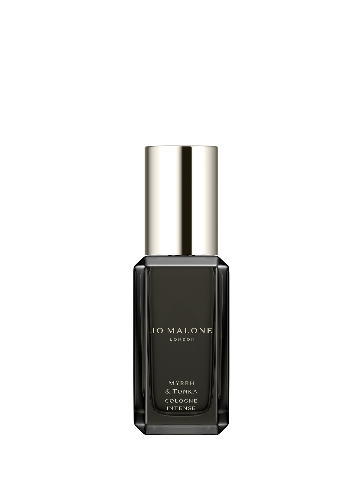 Jo Malone London Myrrh & Tonka Cologne Intense, 9ml