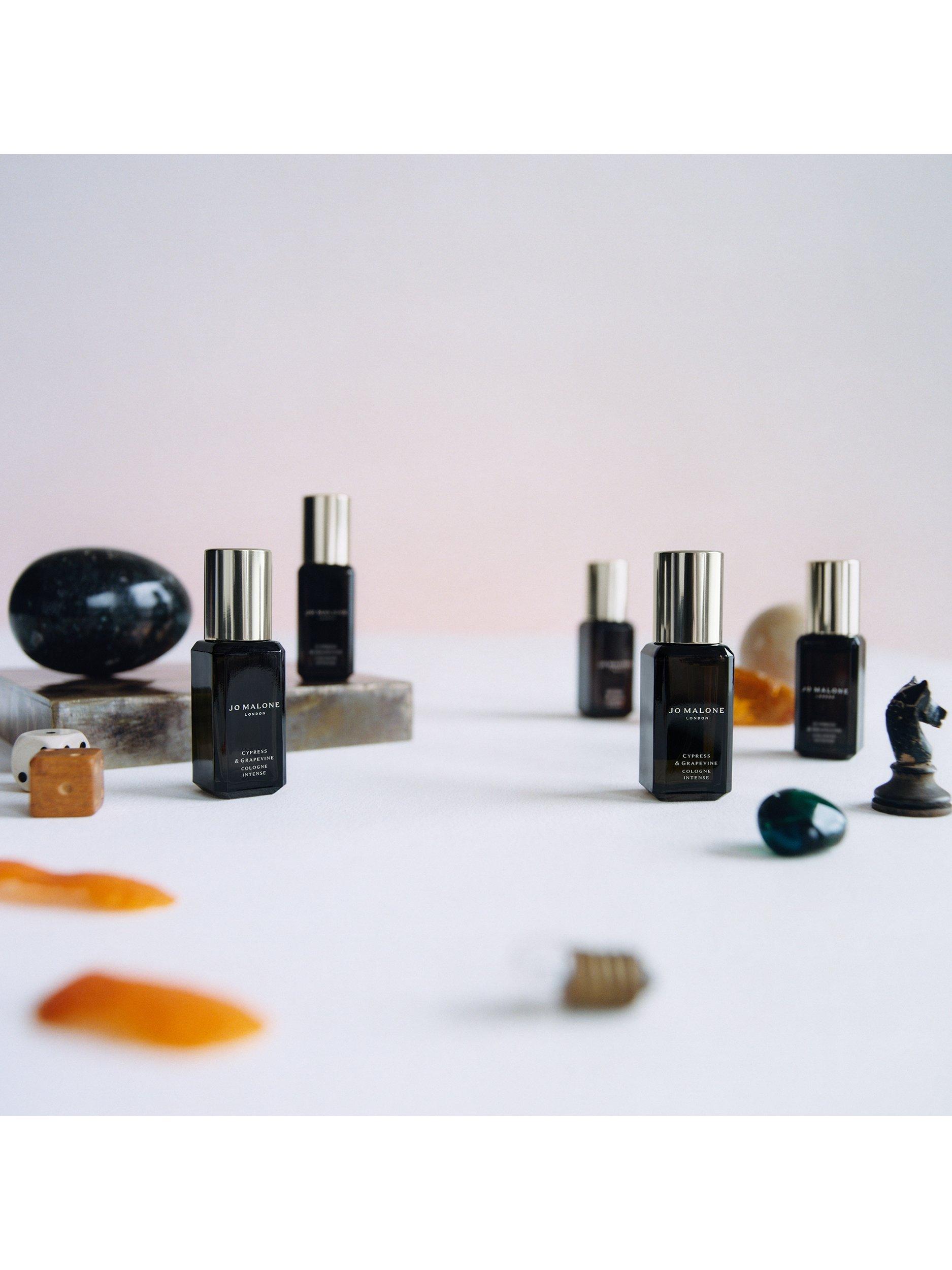 Jo Malone London Myrrh & Tonka Cologne Intense, 9ml