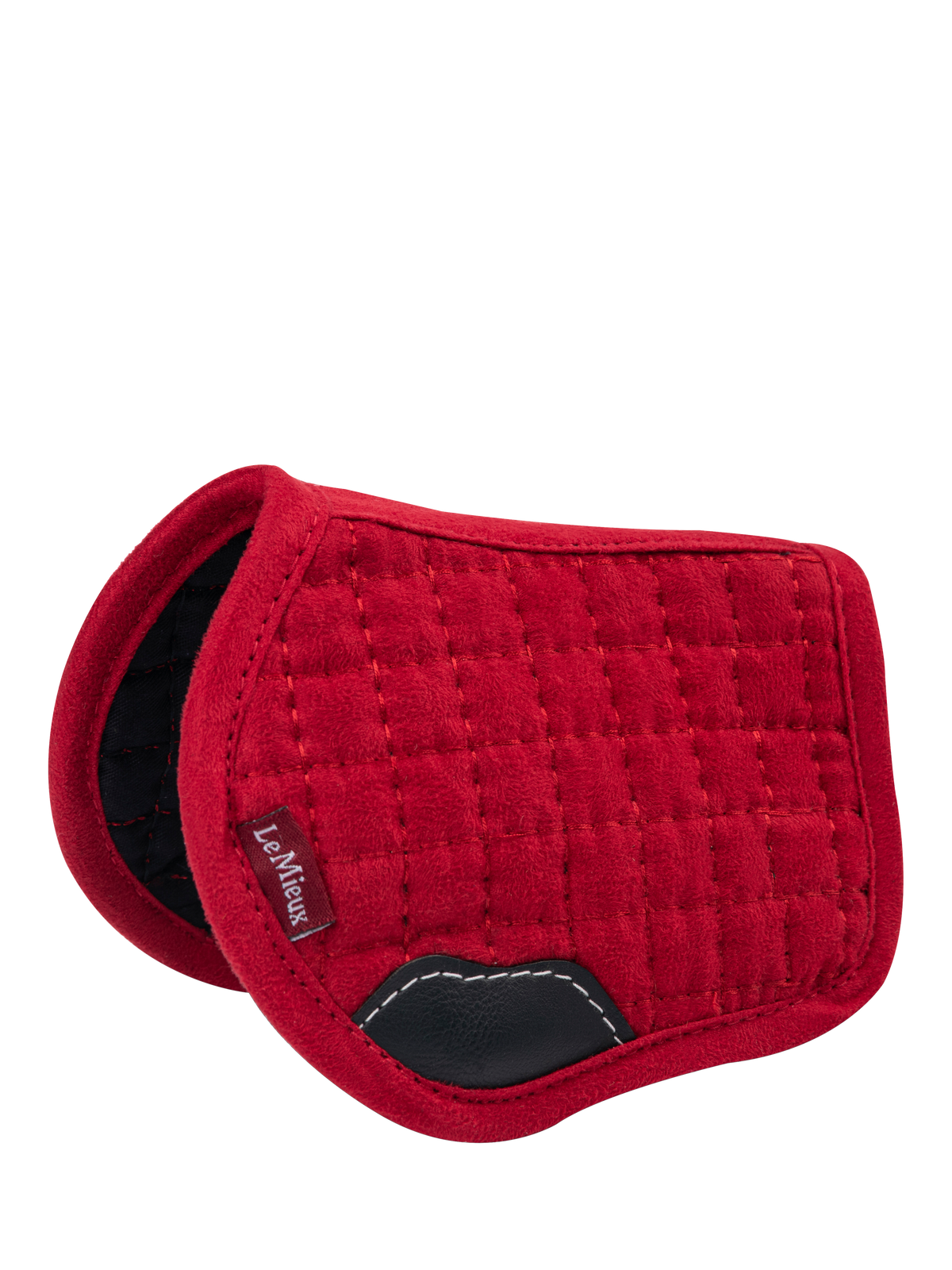 LeMieux Mini Pony Saddle Pad