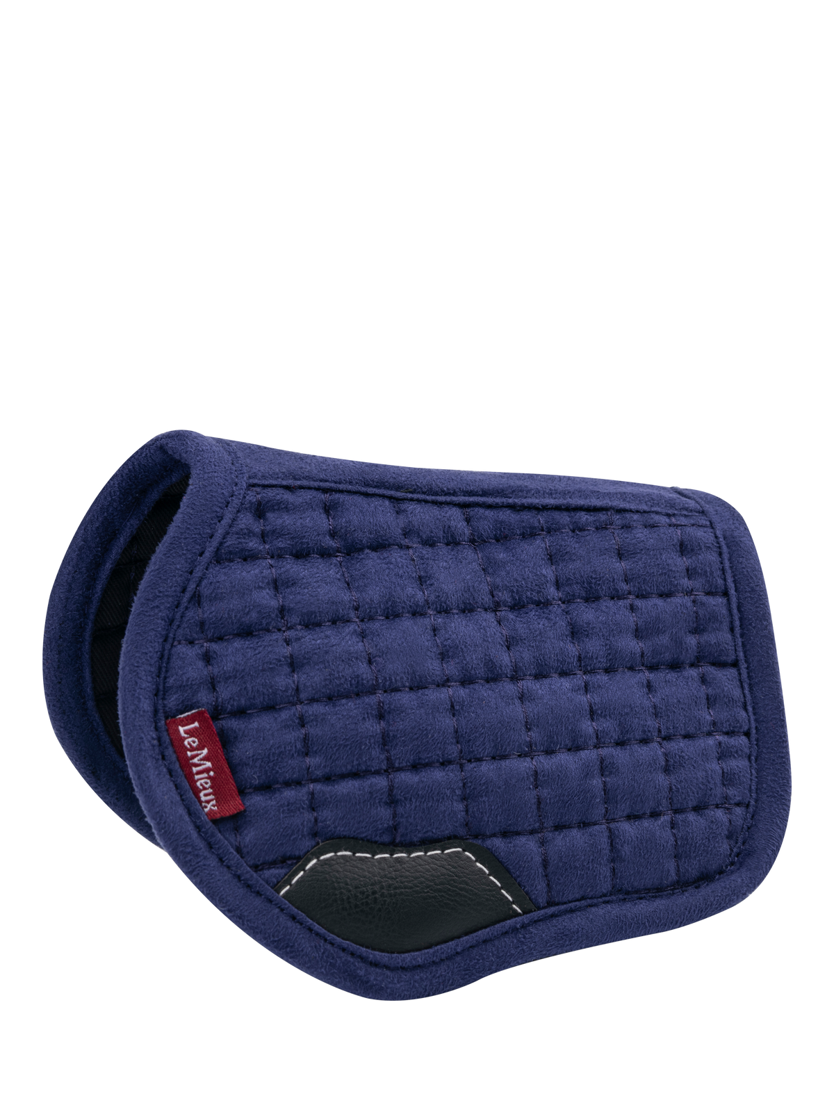 LeMieux Mini Pony Saddle Pad