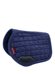 LeMieux Mini Pony Saddle Pad