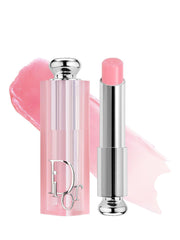 DIOR Addict Lip Glow - Sense42 Beauty and Health