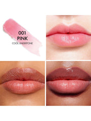 DIOR Addict Lip Glow - Sense42 Beauty and Health