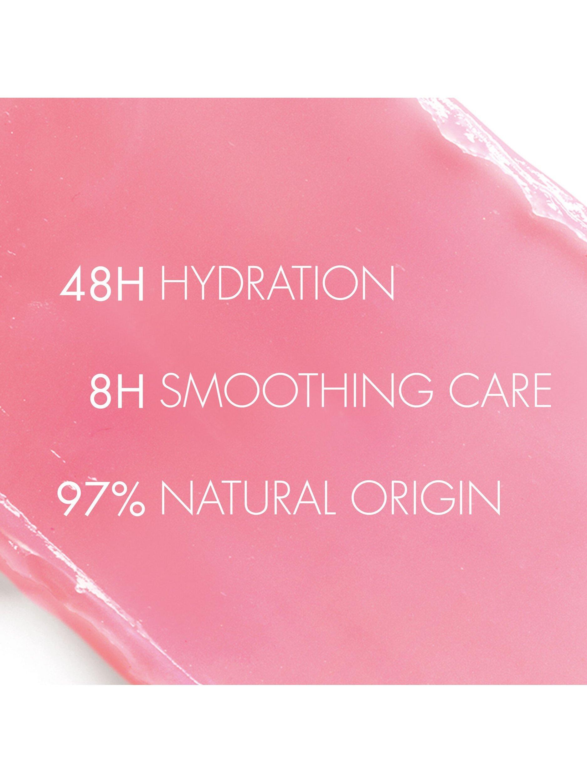 DIOR Addict Lip Glow, 001 Pink - Sense42 Beauty and Health