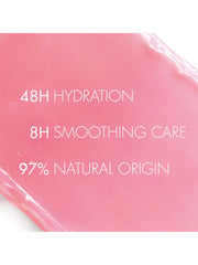 DIOR Addict Lip Glow, 001 Pink - Sense42 Beauty and Health