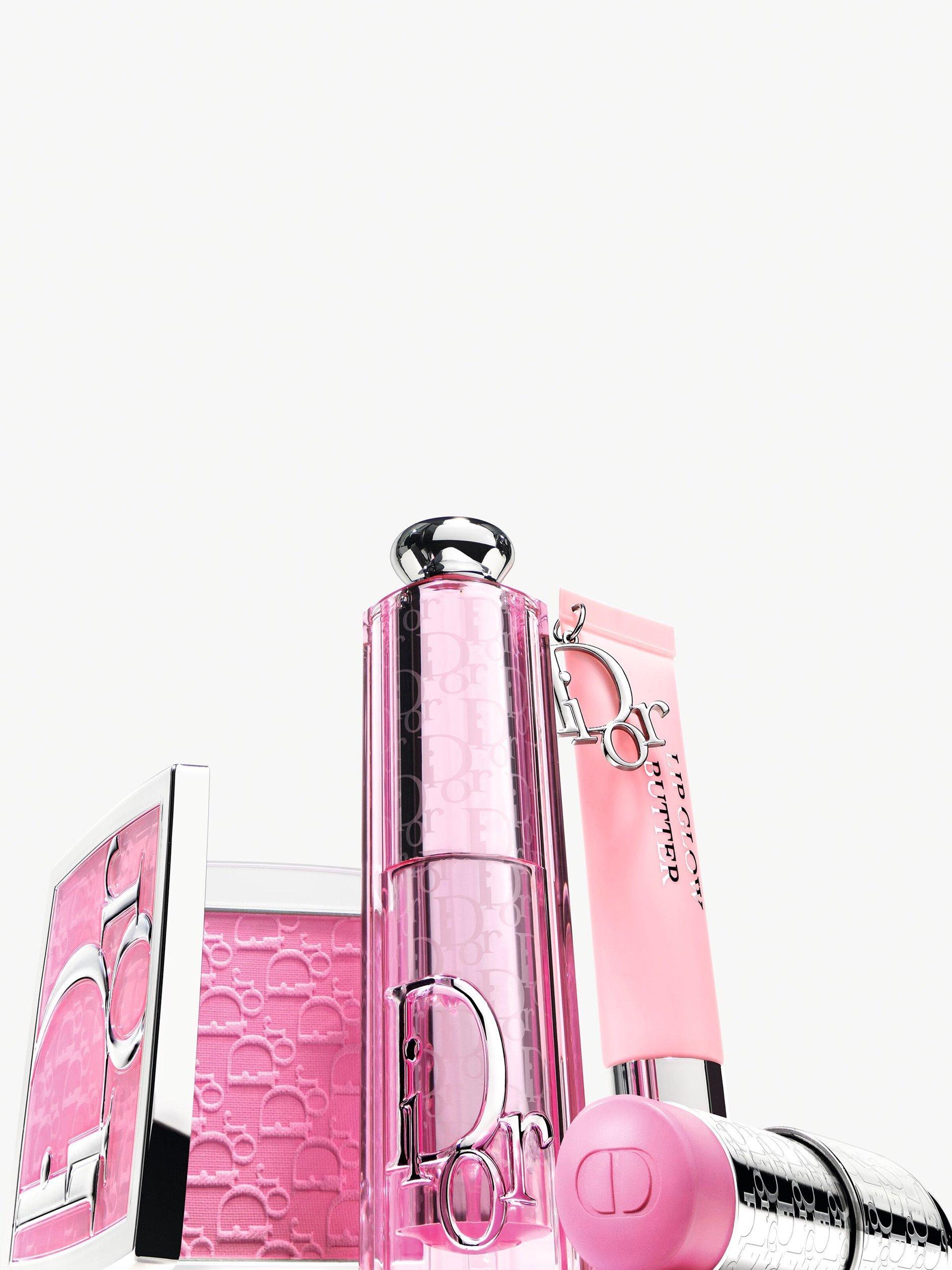 DIOR Backstage Rosy Glow Blush - Sense42 Beauty and Health