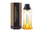 Roccobarocco Uno Eau de Parfum 100ml Spray