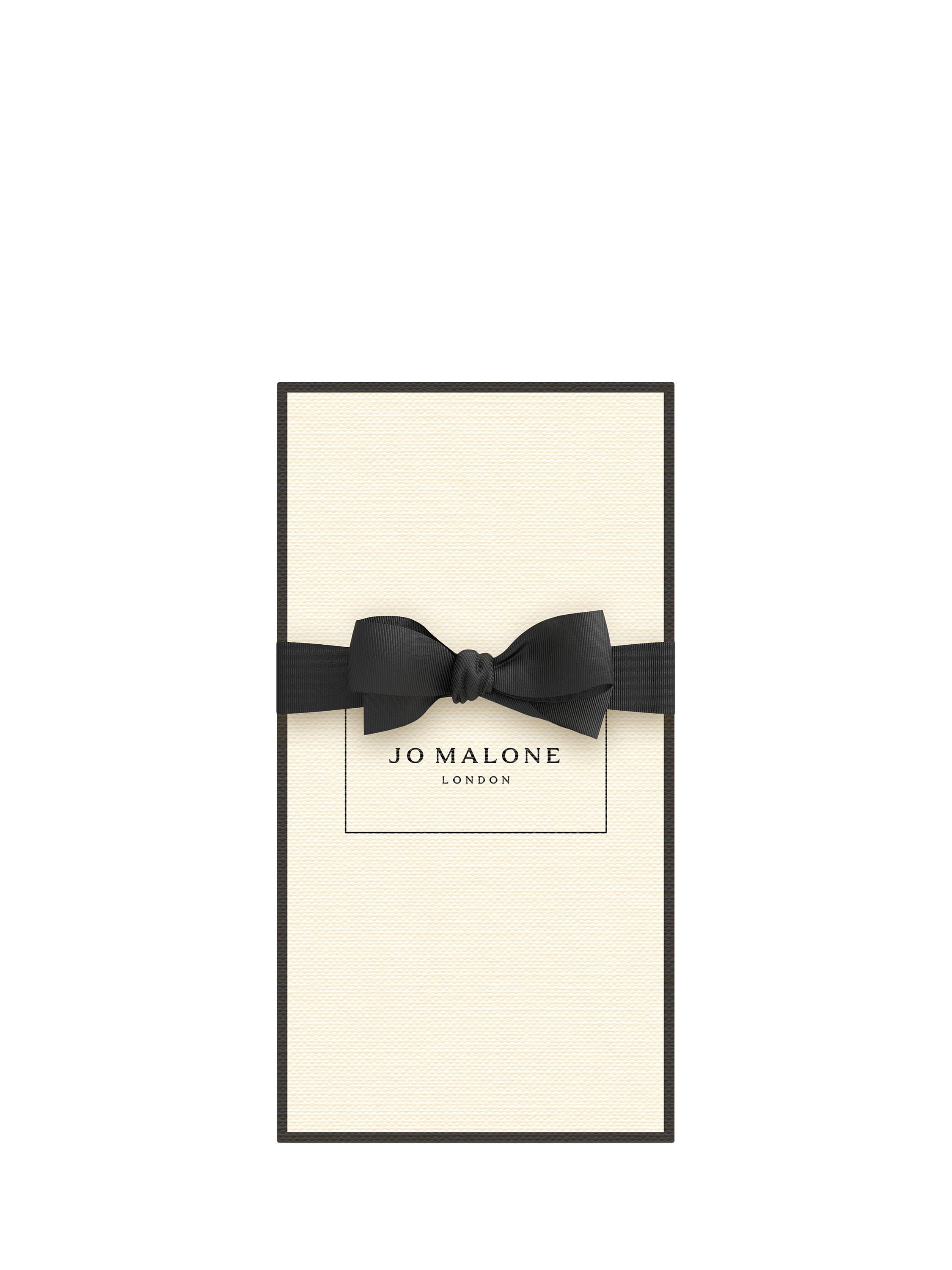 Jo Malone London Red Roses Bath Oil 250ml - Sense42 Beauty and Health