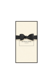 Jo Malone London Red Roses Bath Oil 250ml - Sense42 Beauty and Health
