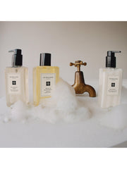 Jo Malone London Red Roses Bath Oil 250ml - Sense42 Beauty and Health
