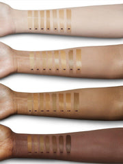 Charlotte Tilbury Beautiful Skin Foundation - 4 Neutral