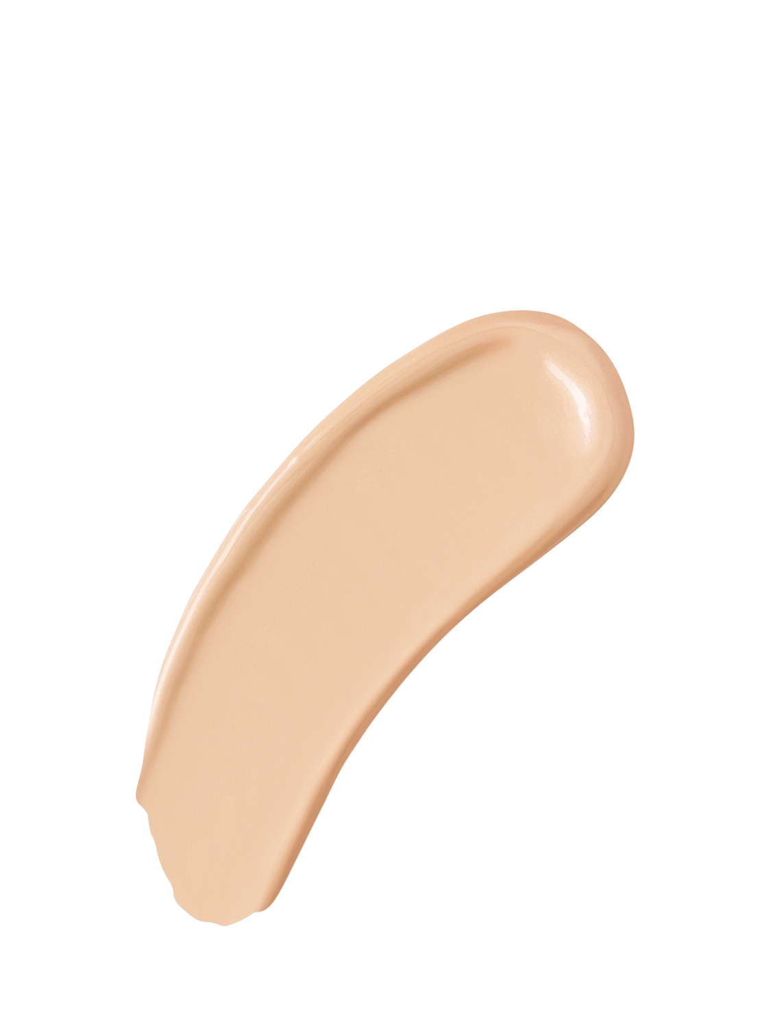 Charlotte Tilbury Beautiful Skin Foundation - 4 Neutral