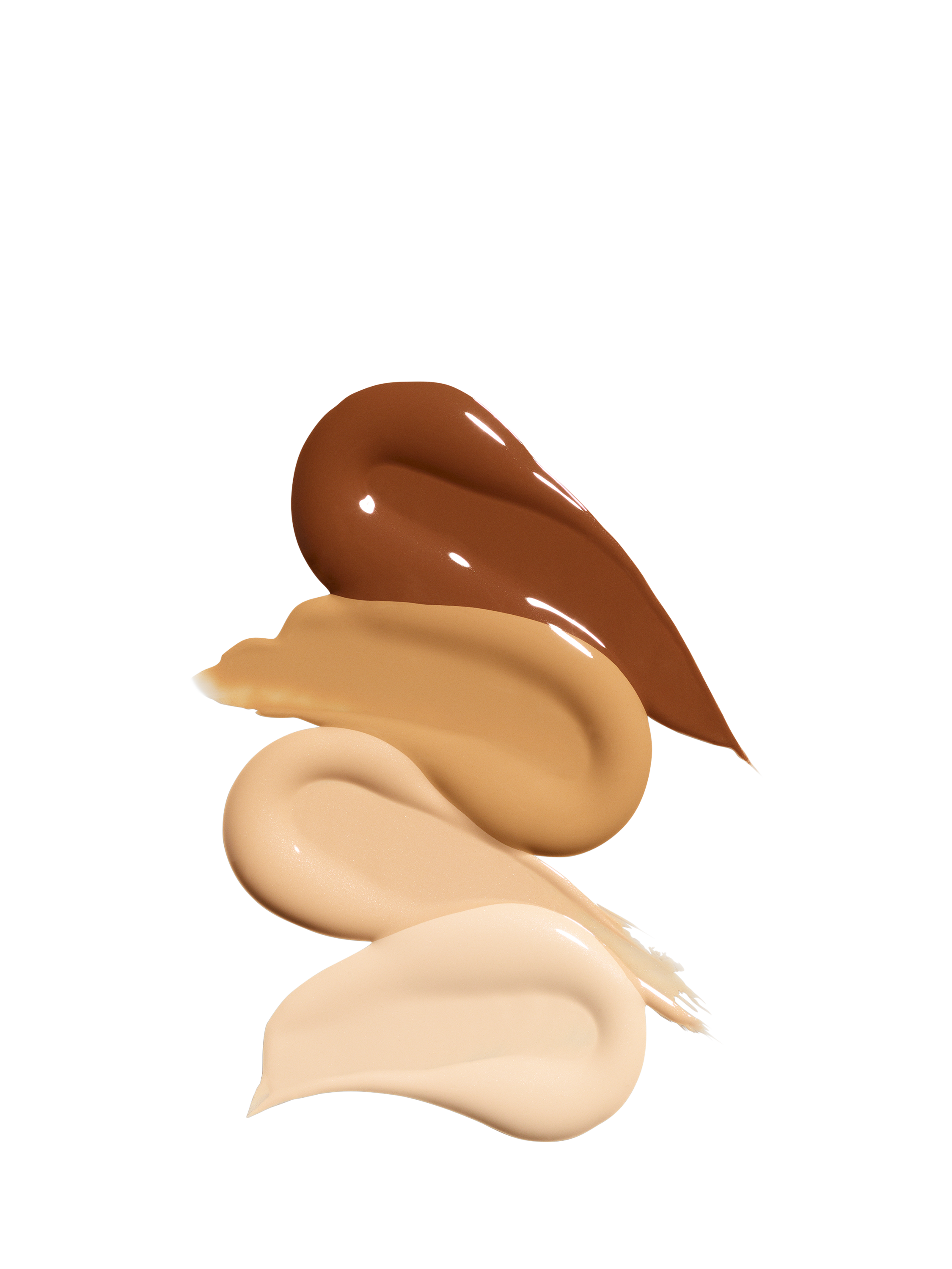 Charlotte Tilbury Beautiful Skin Foundation - 4 Neutral