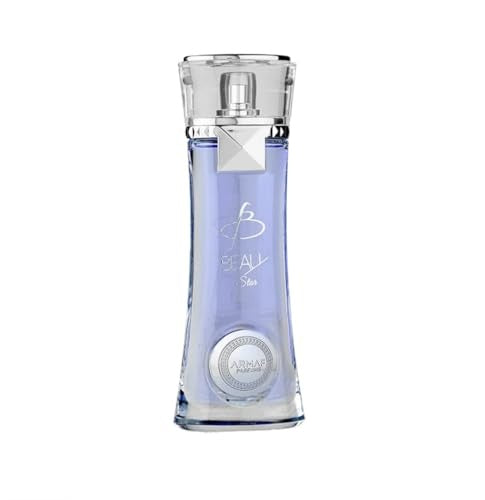 Armaf Beau Star Blue Eau de Parfum 100ml Spray
