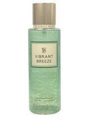 Victoria's Secret Vibrant Breeze Fragrance Mist 250ml