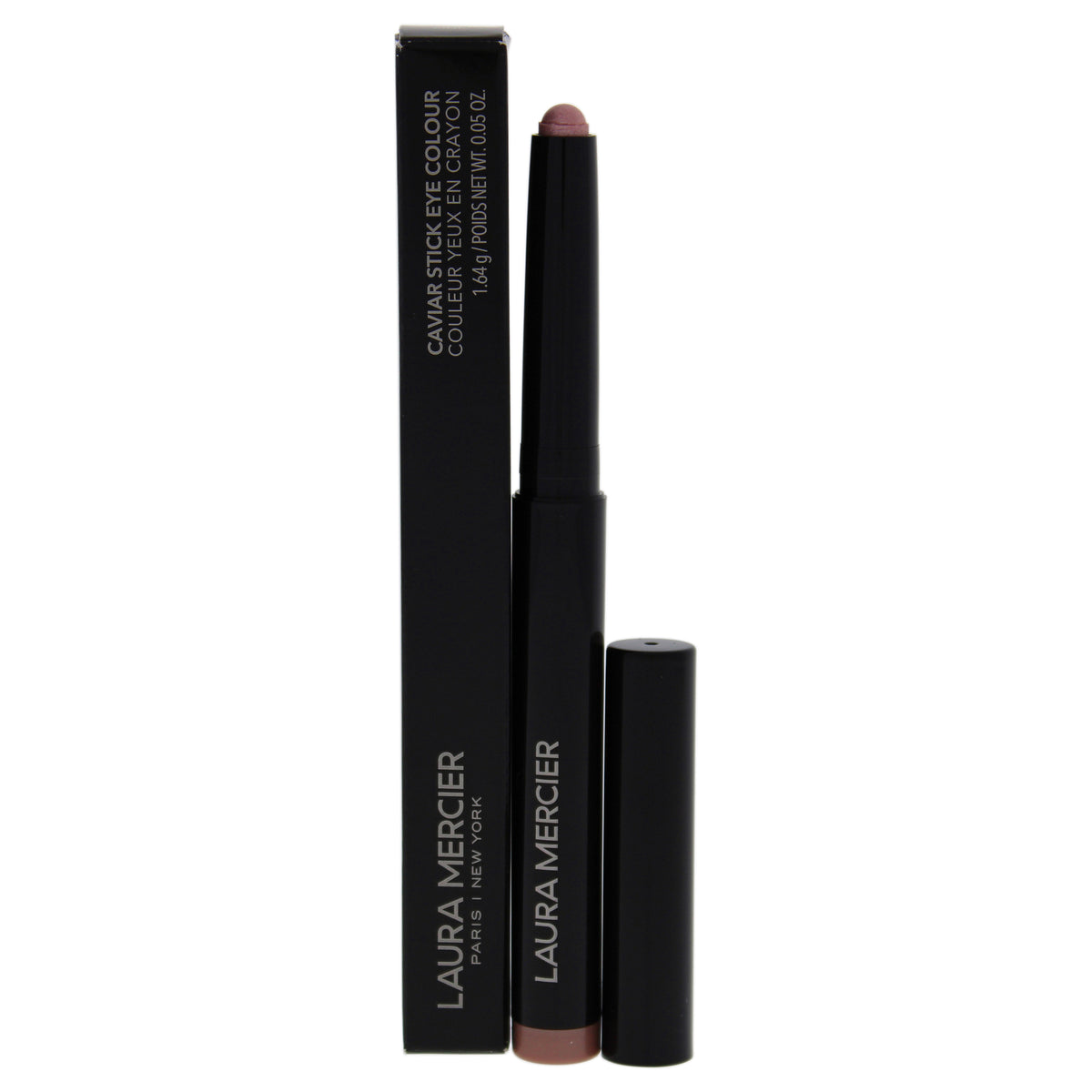 Laura Mercier Caviar Stick Eye Colour 1.64g - Magnetic Pink