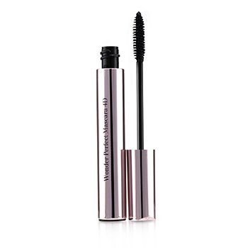 Clarins Wonder Perfect 4D Mascara 8ml - 01 Perfect Black
