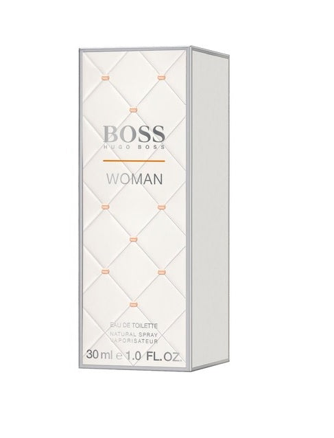 Hugo Boss Orange Eau de Toilette 30ml Spray