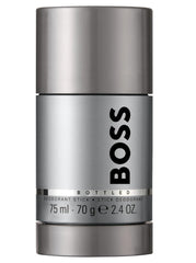 Hugo Boss Boss Bottled Deodorant Stick 75g