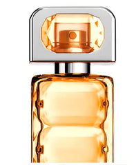 Hugo Boss Orange Eau de Toilette 50ml Spray - Sense42 Beauty and Health
